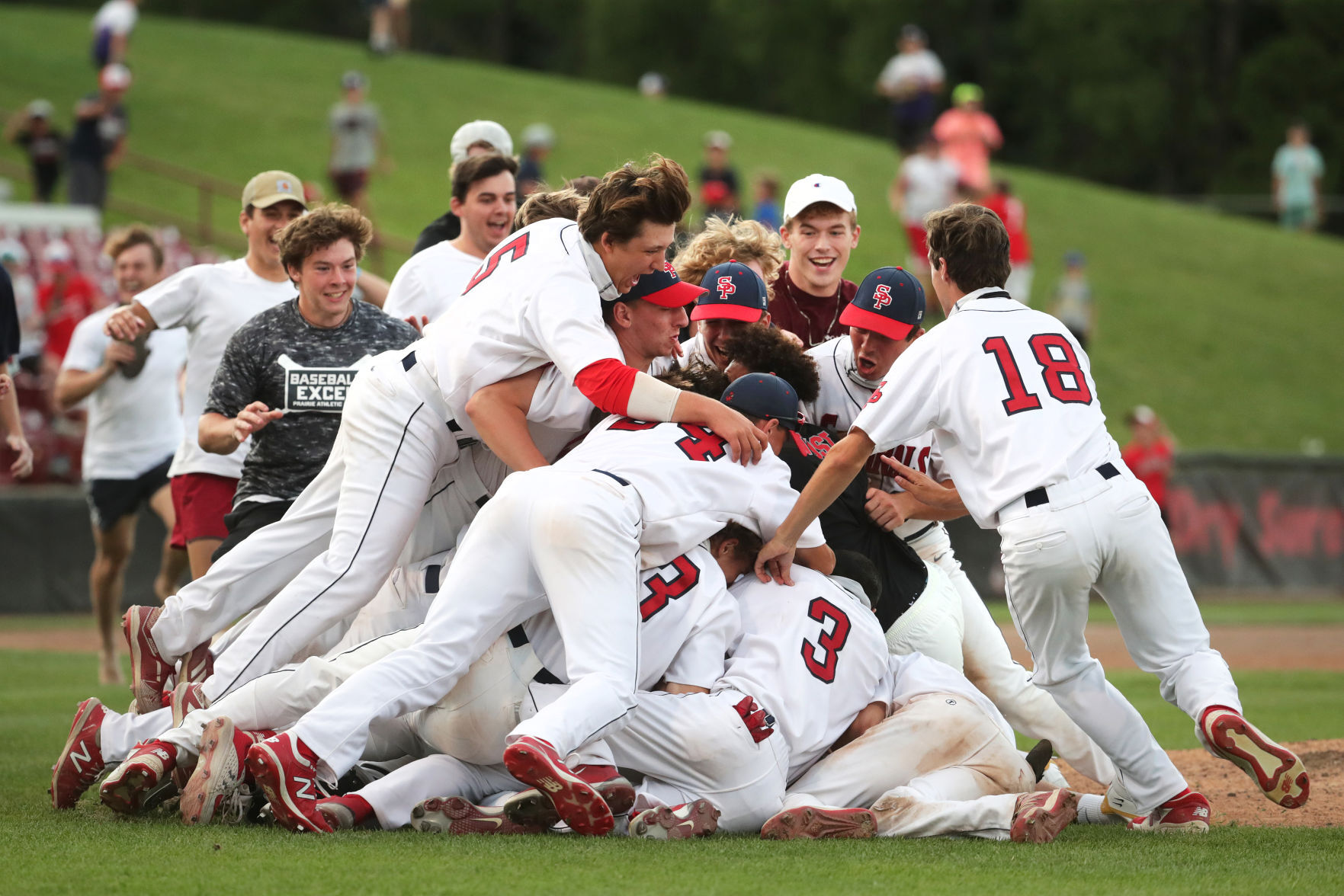 20210701_sunprairiestatechampsbaseball_kw13-07012021213933